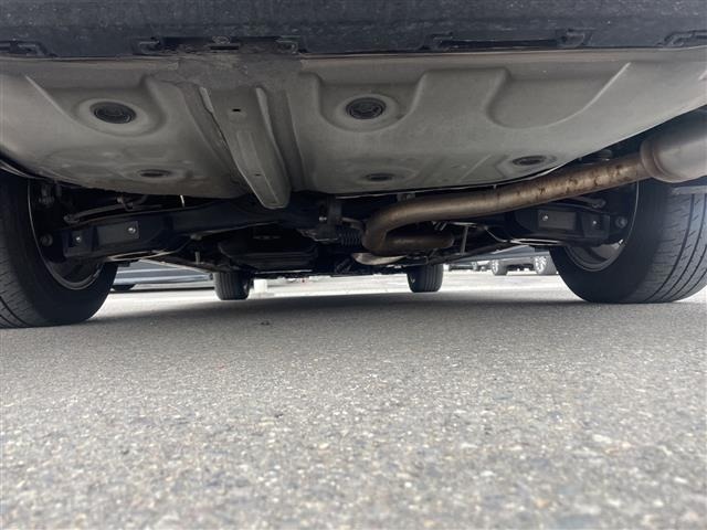 Toyota ALPHARD 2021 7023997-14