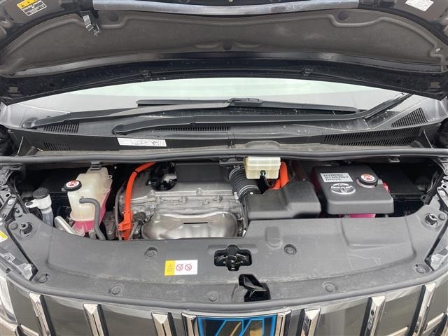 Toyota ALPHARD 2021 7023997-15
