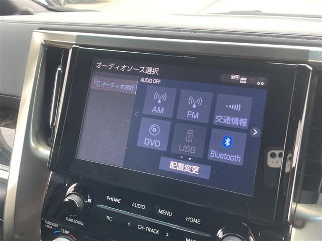 Toyota ALPHARD 2021 7023997-19