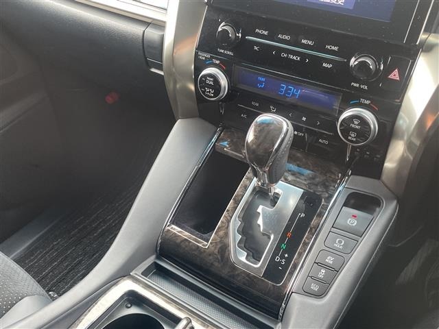 Toyota ALPHARD 2021 7023997-2