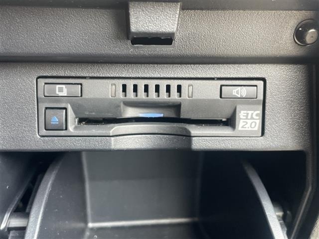 Toyota ALPHARD 2021 7023997-3