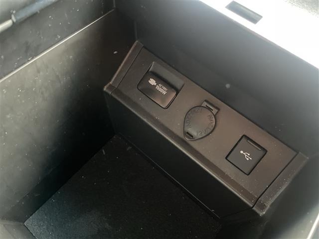 Toyota ALPHARD 2021 7023997-4