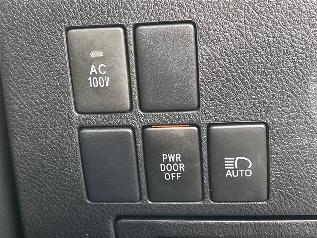 Toyota ALPHARD 2021 7023997-5