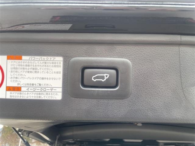 Toyota ALPHARD 2021 7023997-7