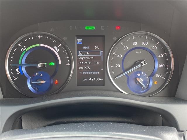 Toyota ALPHARD 2021 7023997-9