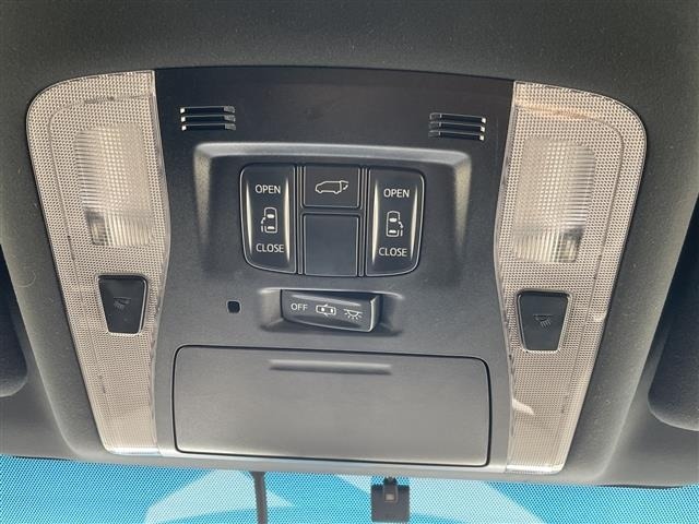 Toyota ALPHARD 2017 7024017-12