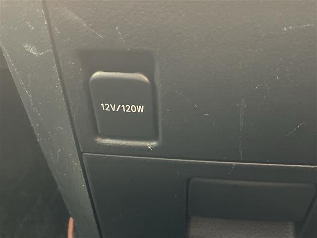 Toyota ALPHARD 2017 7024017-13