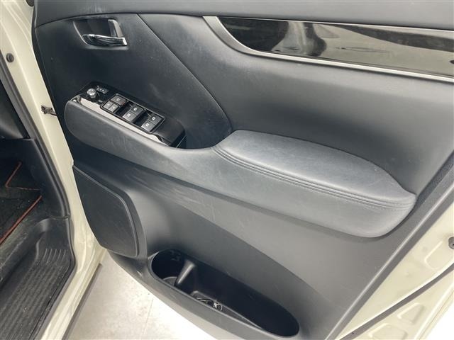 Toyota ALPHARD 2017 7024017-21
