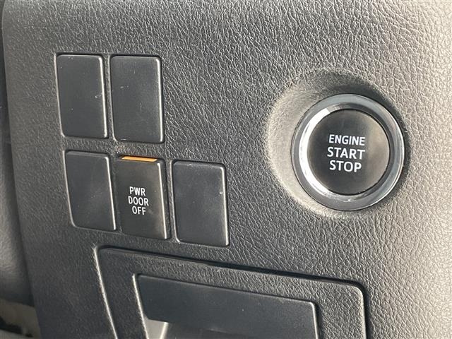 Toyota ALPHARD 2017 7024017-22