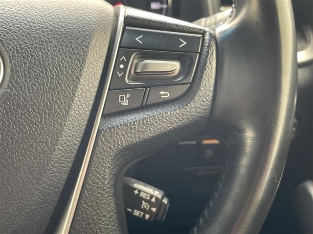 Toyota ALPHARD 2017 7024017-5