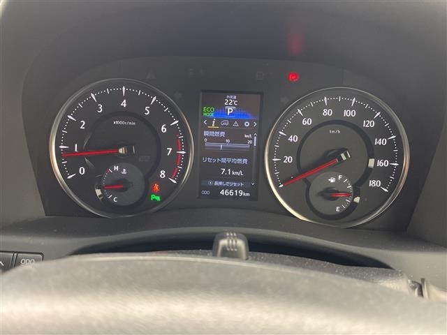 Toyota ALPHARD 2017 7024017-9