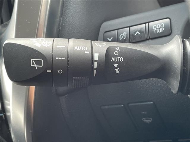 Toyota ALPHARD 2016 7024052-10