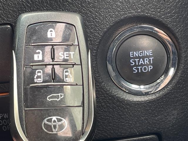 Toyota ALPHARD 2016 7024052-12