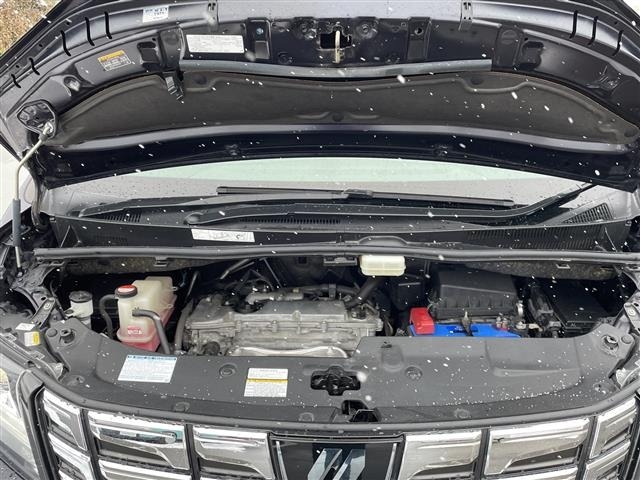 Toyota ALPHARD 2016 7024052-15