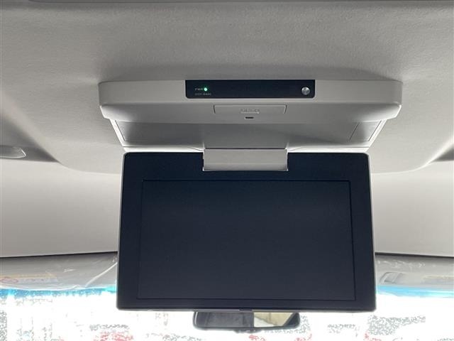 Toyota ALPHARD 2016 7024052-16