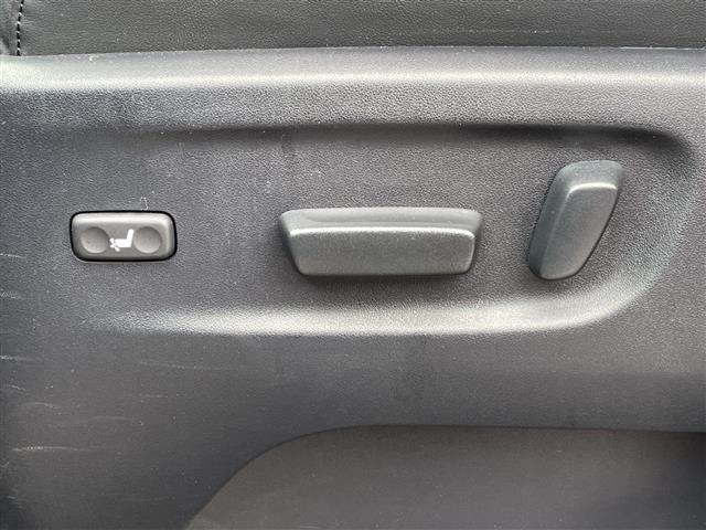 Toyota ALPHARD 2016 7024052-18