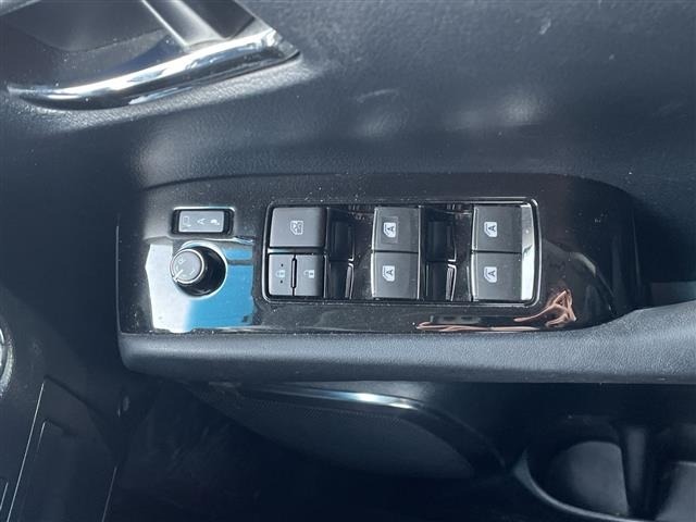 Toyota ALPHARD 2016 7024052-19