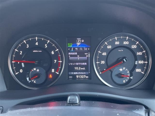 Toyota ALPHARD 2016 7024052-3