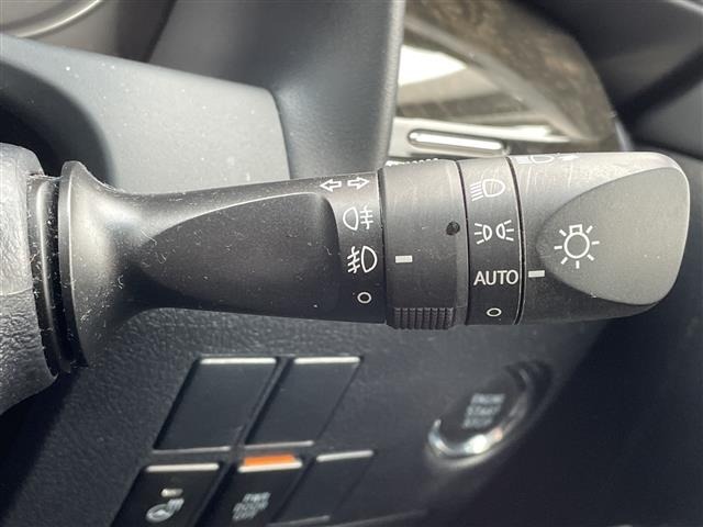 Toyota ALPHARD 2016 7024052-9