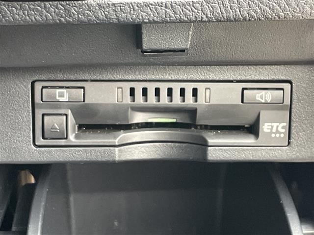 Toyota ALPHARD 2018 7024054-1