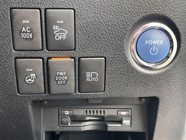 Toyota ALPHARD 2018 7024054-10