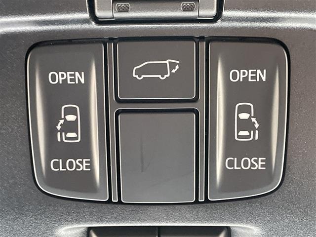 Toyota ALPHARD 2018 7024054-11