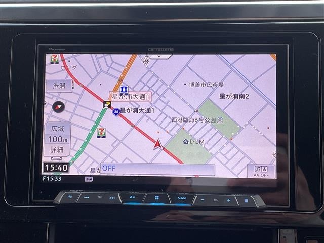 Toyota ALPHARD 2018 7024054-15