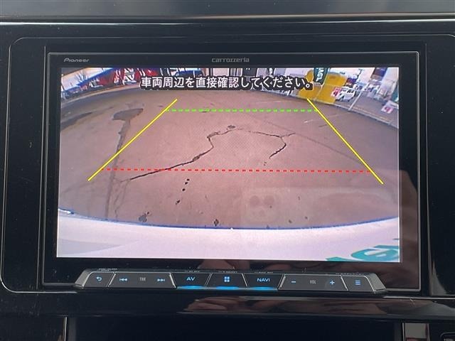 Toyota ALPHARD 2018 7024054-16