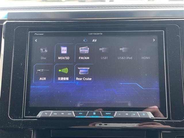 Toyota ALPHARD 2018 7024054-17