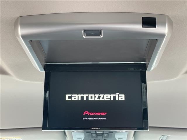 Toyota ALPHARD 2018 7024054-18