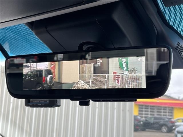 Toyota ALPHARD 2018 7024054-19