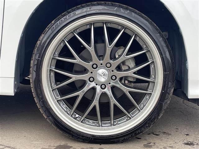 Toyota ALPHARD 2018 7024054-2