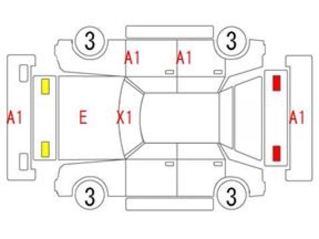 Toyota ALPHARD 2018 7024054-23