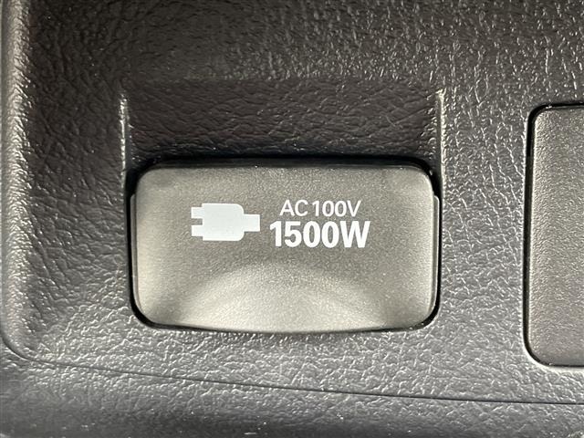 Toyota ALPHARD 2018 7024054-3