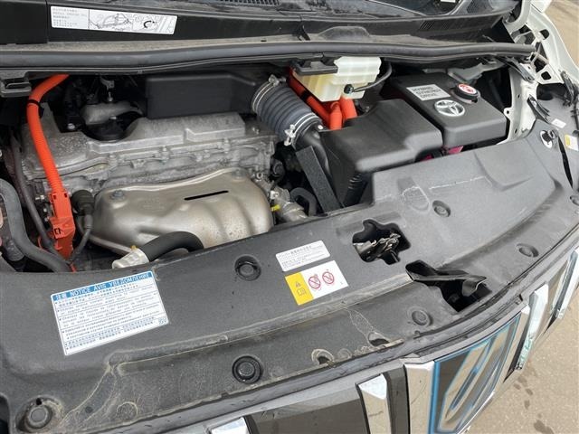 Toyota ALPHARD 2018 7024054-6