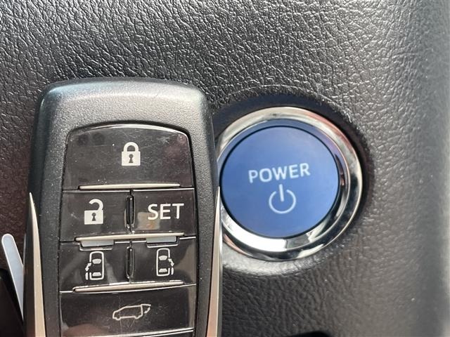 Toyota ALPHARD 2018 7024054-9