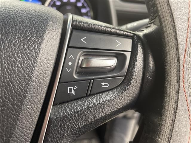 Toyota ALPHARD 2016 7024066-1