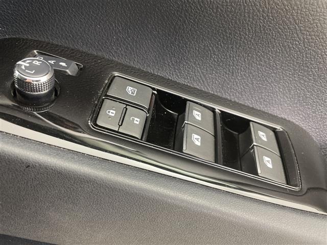 Toyota ALPHARD 2016 7024066-10