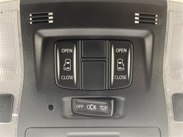 Toyota ALPHARD 2016 7024066-11