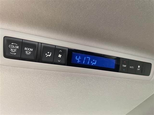 Toyota ALPHARD 2016 7024066-15