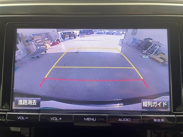 Toyota ALPHARD 2016 7024066-16