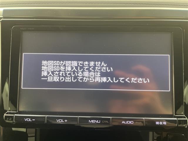 Toyota ALPHARD 2016 7024066-18