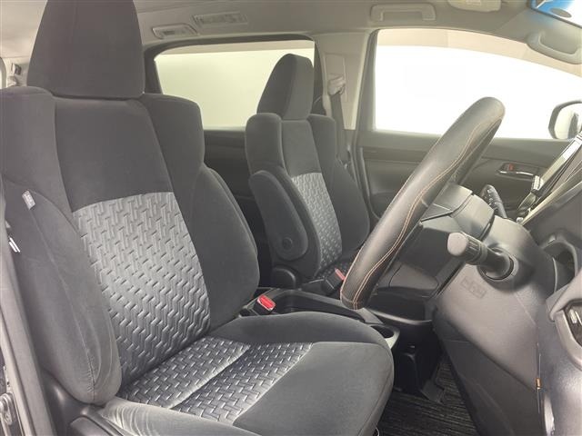 Toyota ALPHARD 2016 7024066-2