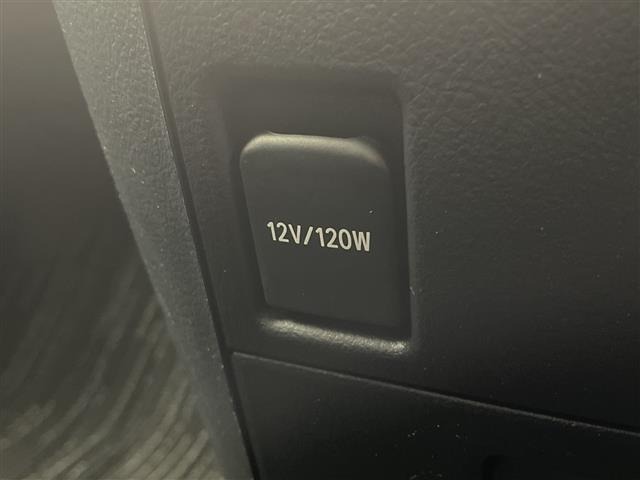 Toyota ALPHARD 2016 7024066-22
