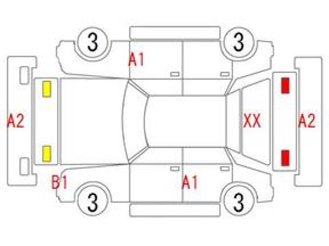 Toyota ALPHARD 2016 7024066-23