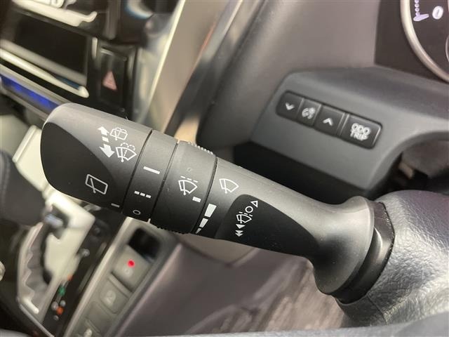 Toyota ALPHARD 2016 7024066-3