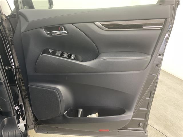 Toyota ALPHARD 2016 7024066-4