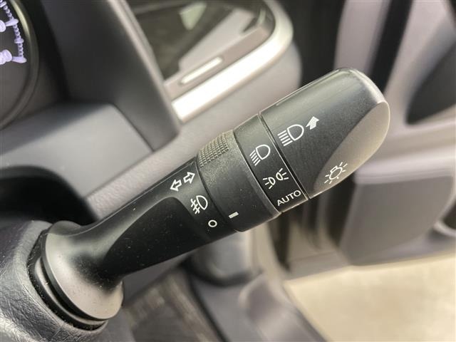 Toyota ALPHARD 2016 7024066-5