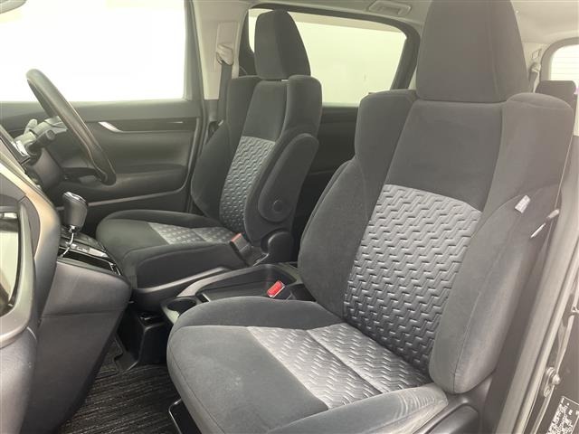 Toyota ALPHARD 2016 7024066-6