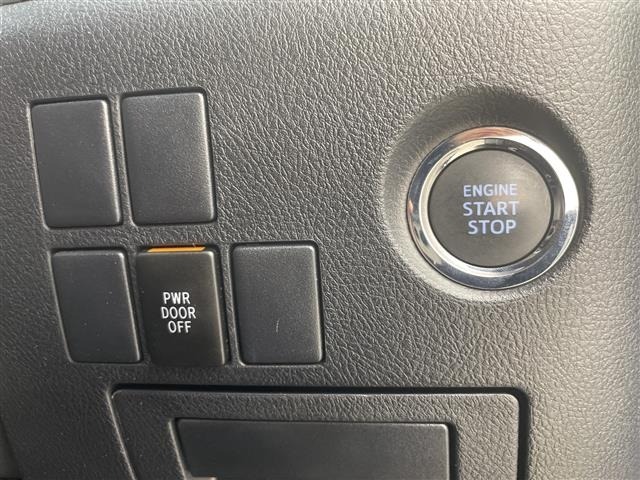 Toyota ALPHARD 2016 7024066-8